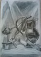 /album/photo-gallery-art-4-sale/still-life-2-jpg/